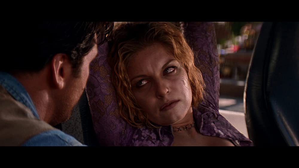 ヴァンパイア／最期の聖戦の画像