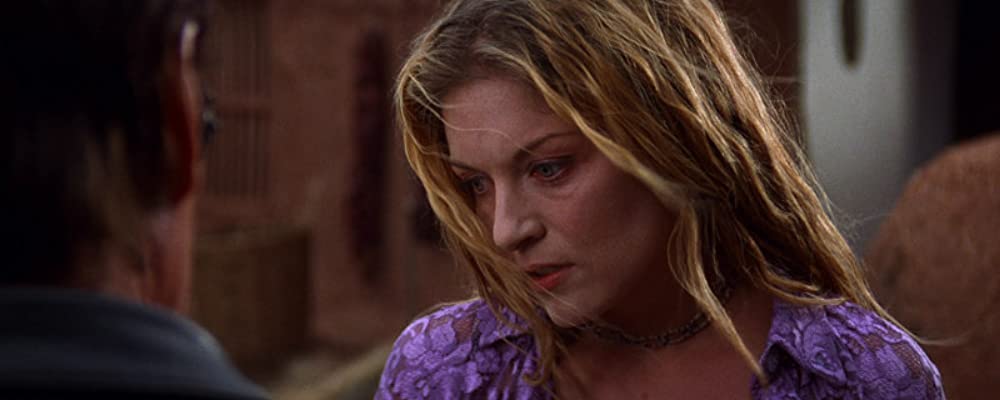 ヴァンパイア／最期の聖戦の画像