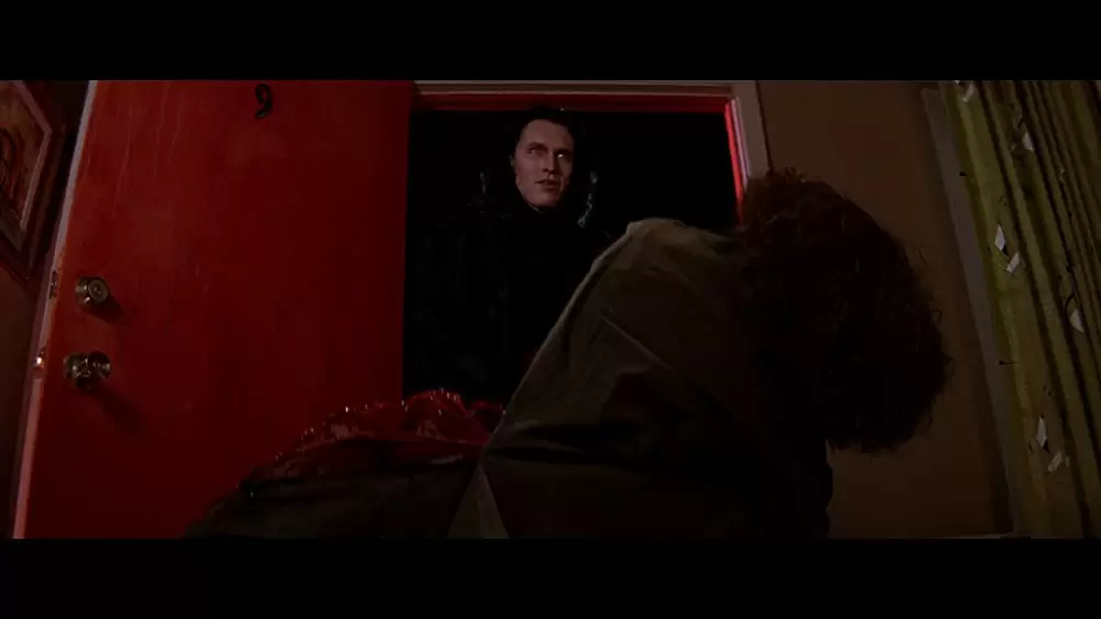 ヴァンパイア／最期の聖戦の画像