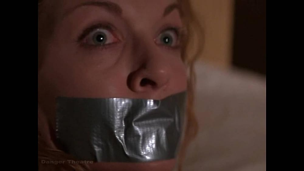 ヴァンパイア／最期の聖戦の画像