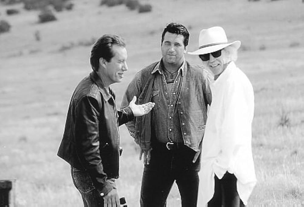 ヴァンパイア／最期の聖戦の画像