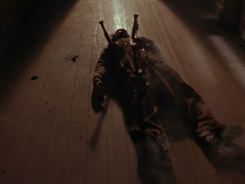 ヴァンパイア／最期の聖戦の画像