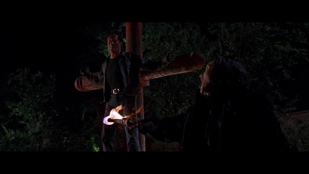 ヴァンパイア／最期の聖戦の画像