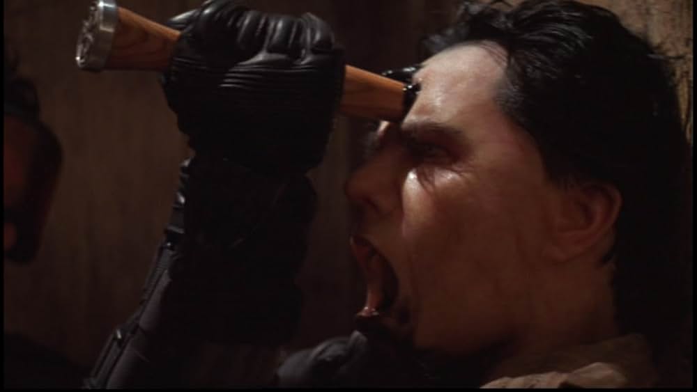 ヴァンパイア／最期の聖戦の画像