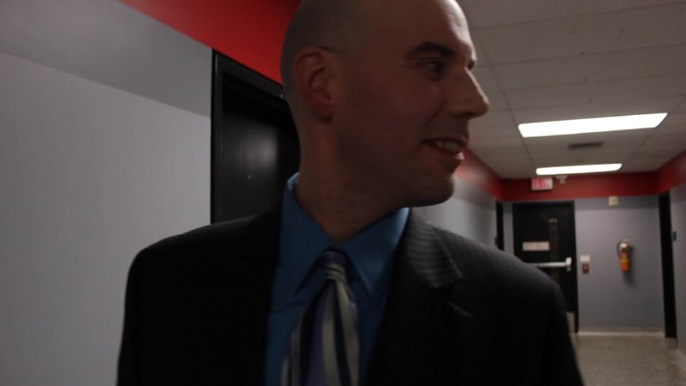 オヤジ・ジャスティス／ブラック・バットの画像