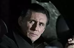 アサルト13 要塞警察の画像