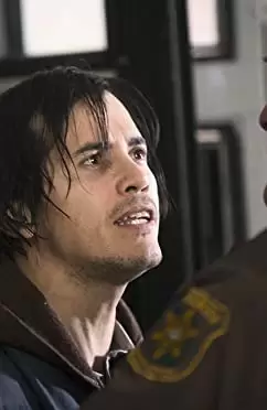 アサルト13 要塞警察の画像