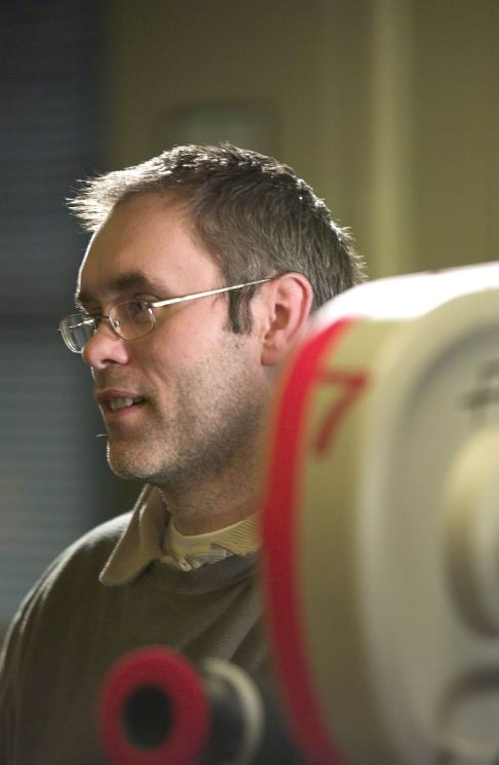 アサルト13 要塞警察の画像