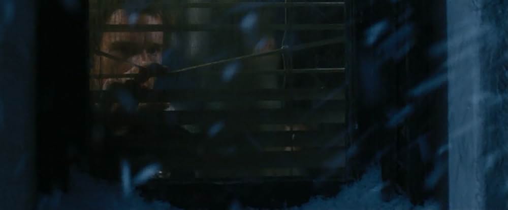 アサルト13 要塞警察の画像