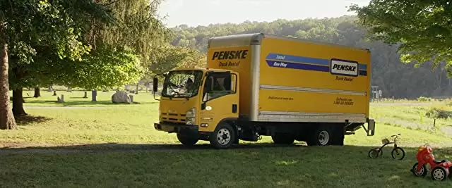 リトルデビルの画像