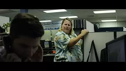 リトルデビルの画像