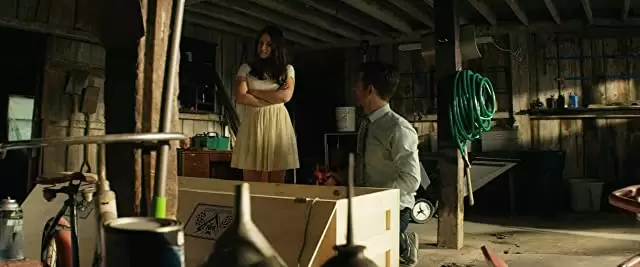 リトルデビルの画像