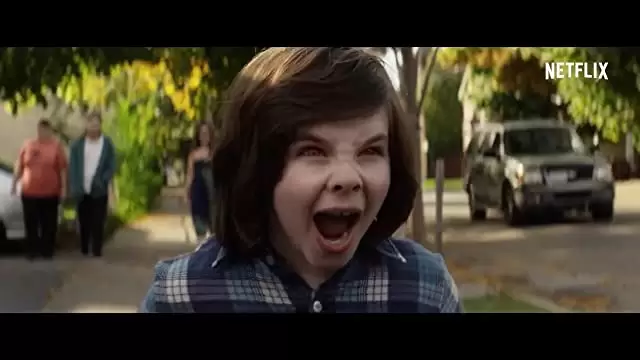 リトルデビルの画像