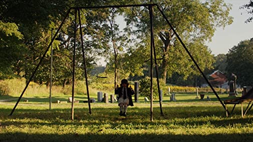 リトルデビルの画像