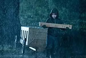 リトルデビルの画像