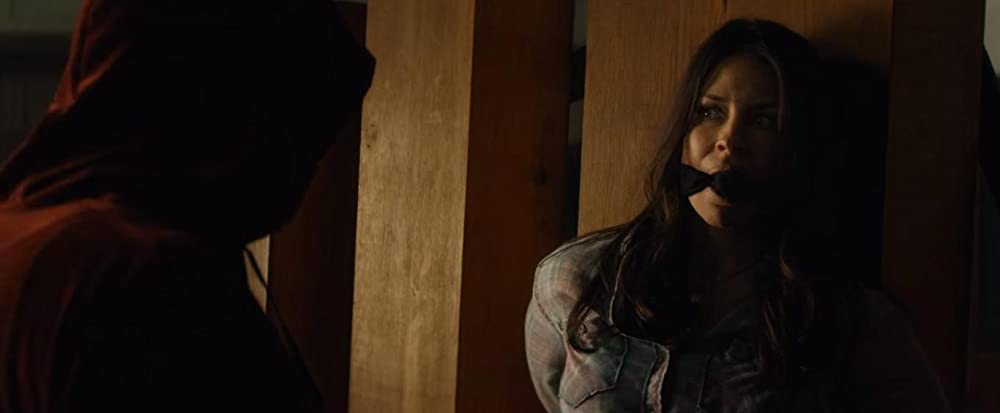 リトルデビルの画像