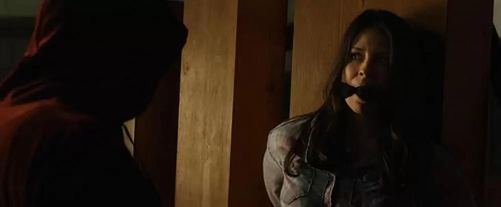 リトルデビルの画像