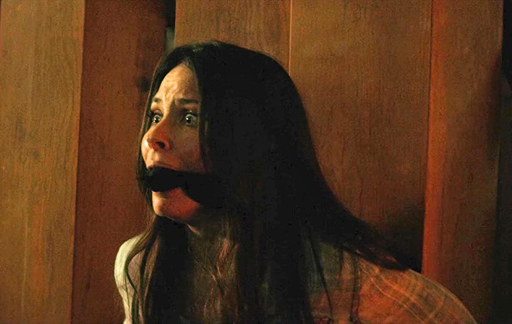 リトルデビルの画像