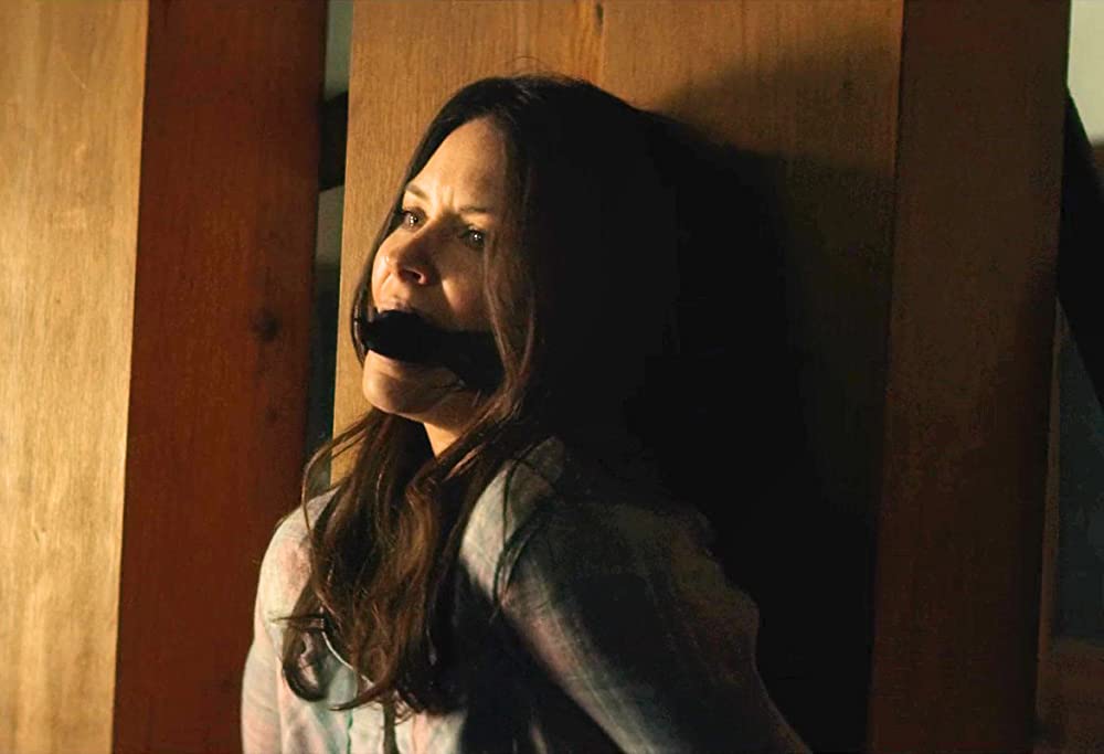 リトルデビルの画像