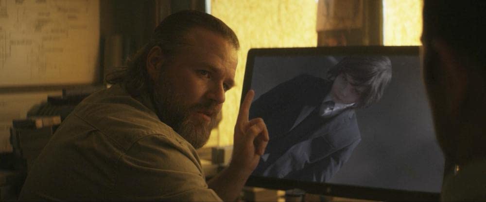 リトルデビルの画像