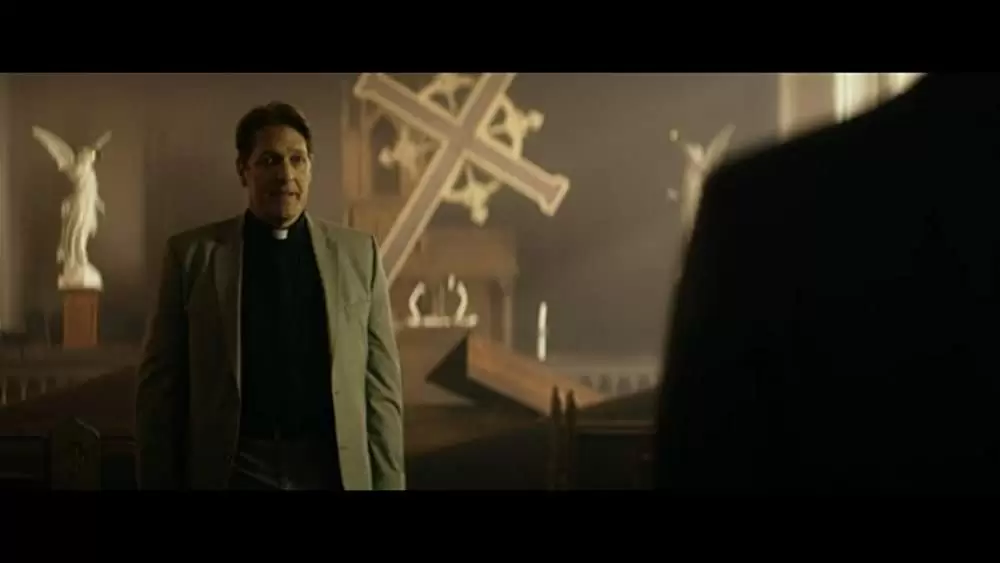 リトルデビルの画像