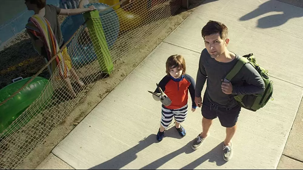 リトルデビルの画像