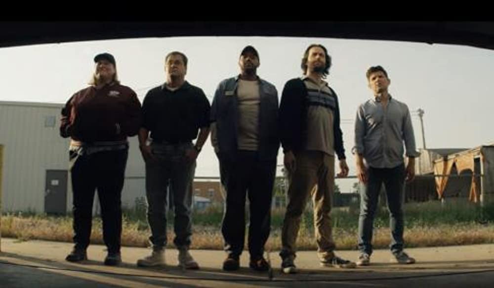 リトルデビルの画像