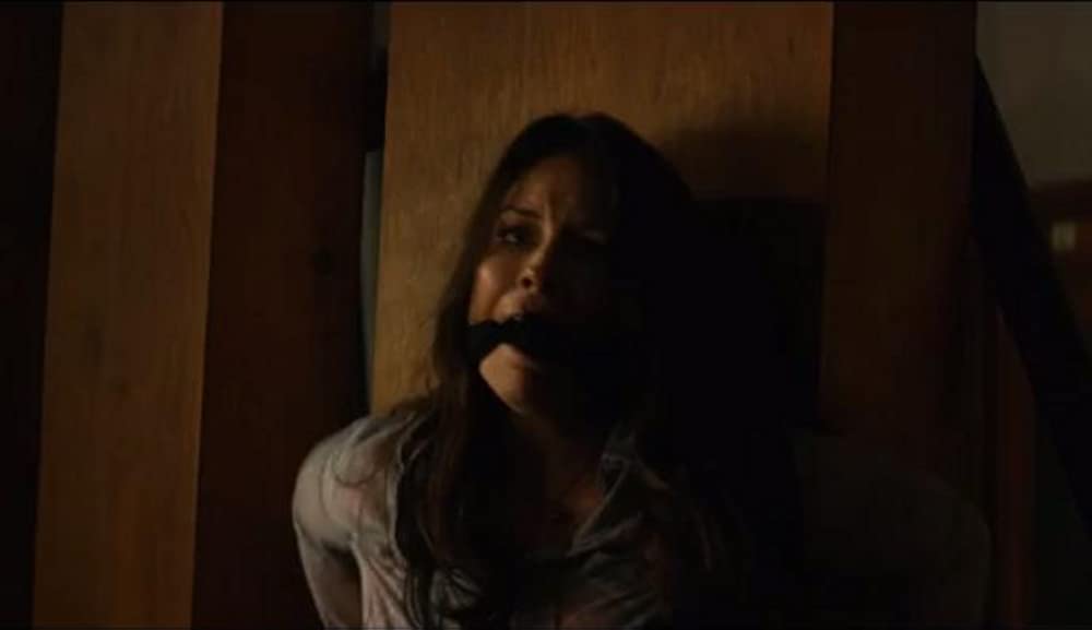 リトルデビルの画像