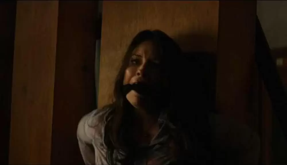 リトルデビルの画像