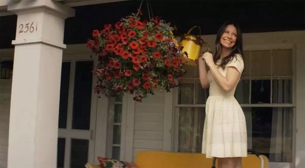 リトルデビルの画像