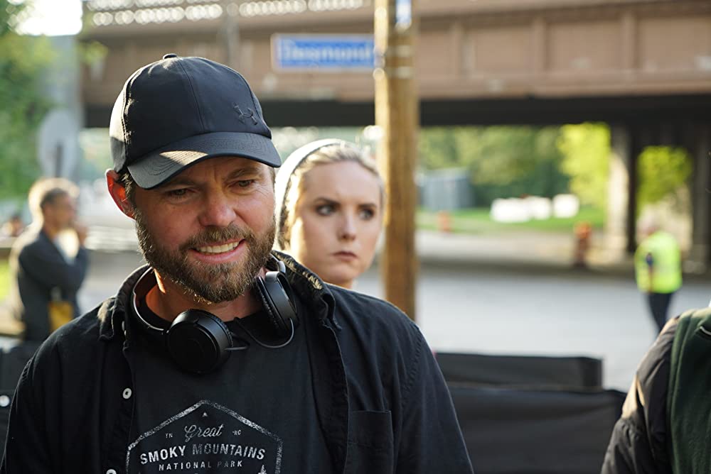 リトルデビルの画像