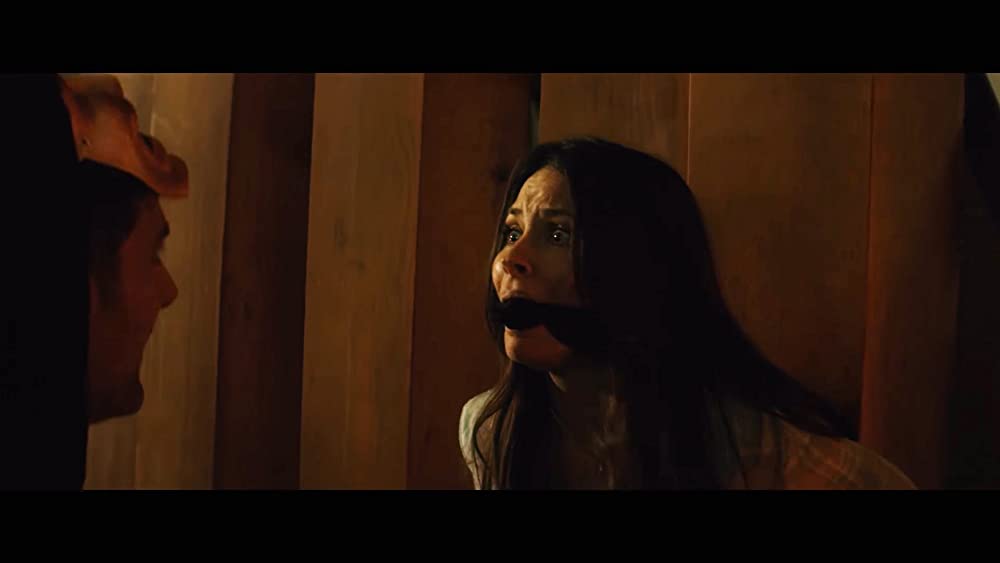 リトルデビルの画像