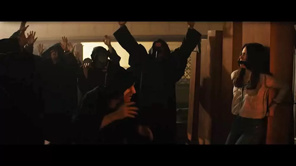 リトルデビルの画像