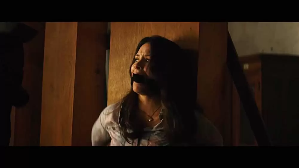 リトルデビルの画像