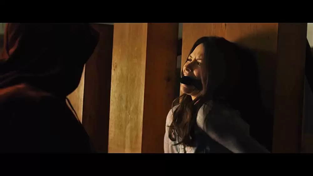 リトルデビルの画像