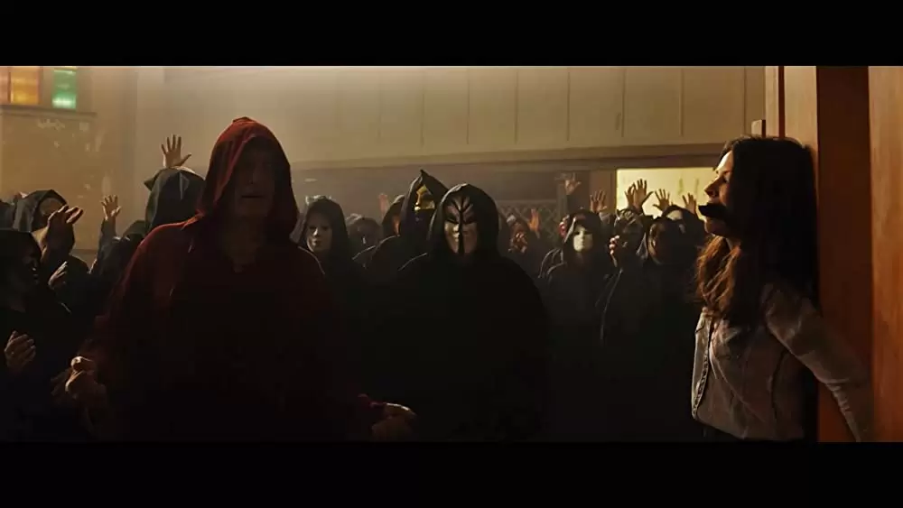 リトルデビルの画像