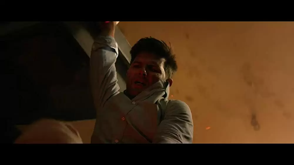 リトルデビルの画像