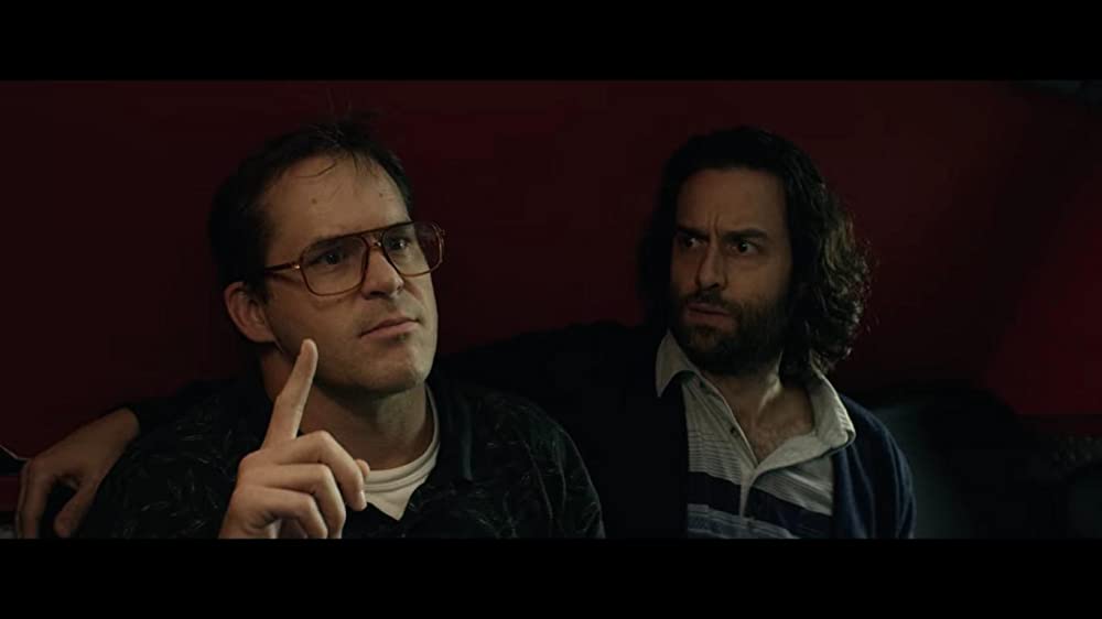 リトルデビルの画像