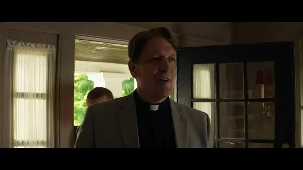 リトルデビルの画像