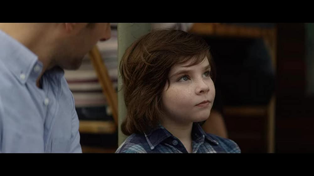 リトルデビルの画像