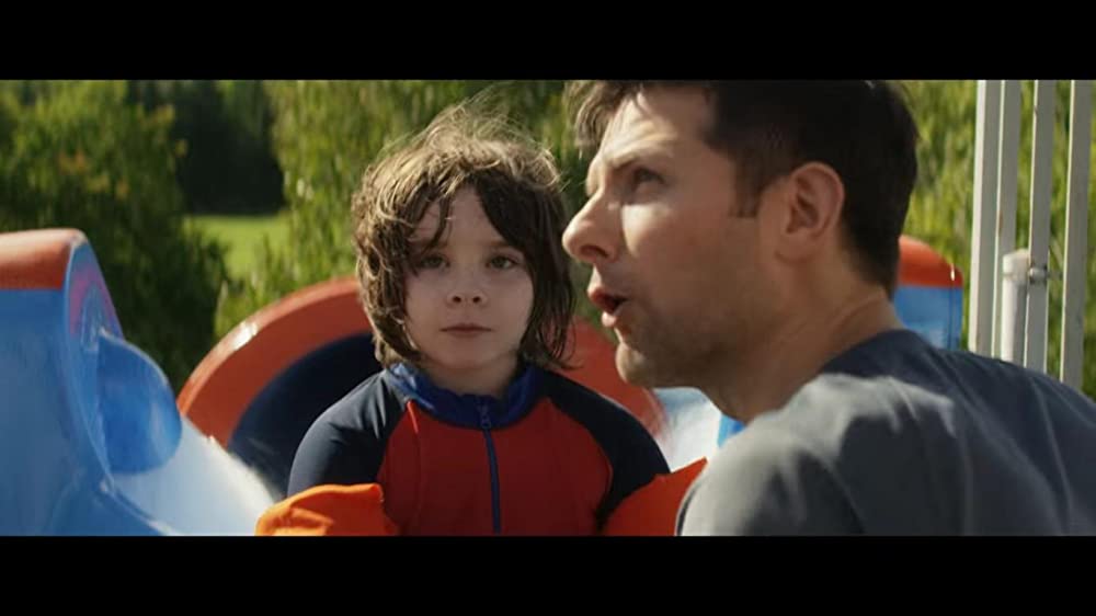 リトルデビルの画像