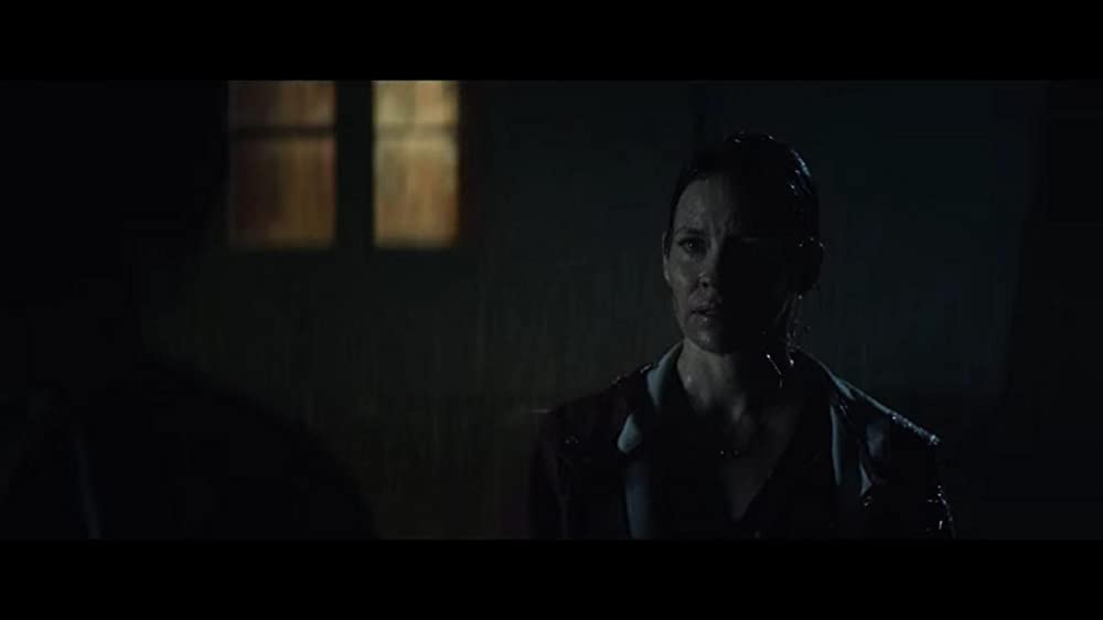 リトルデビルの画像