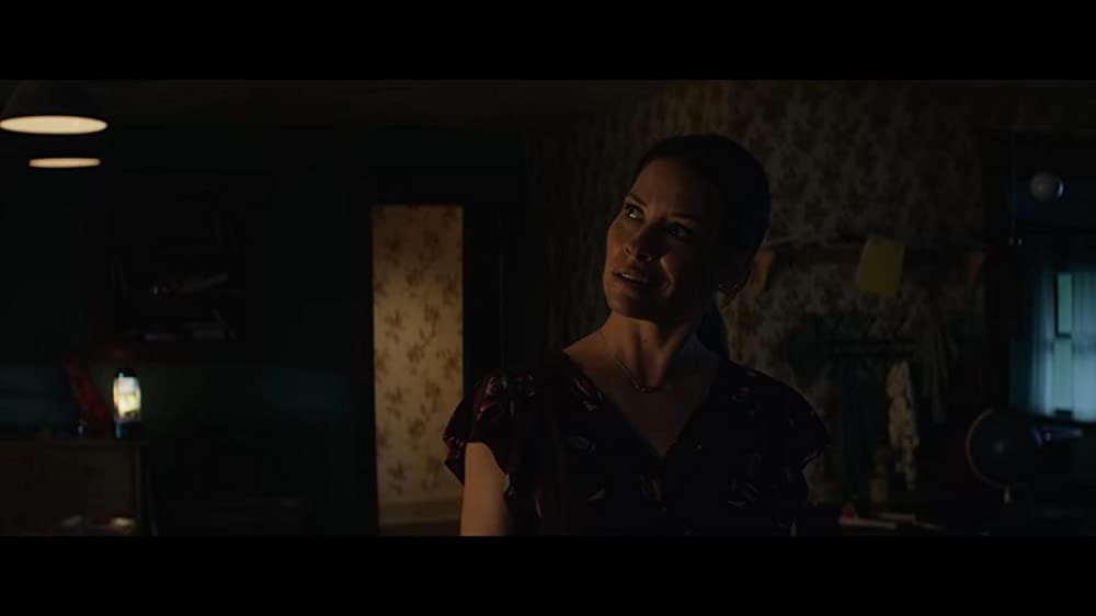 リトルデビルの画像