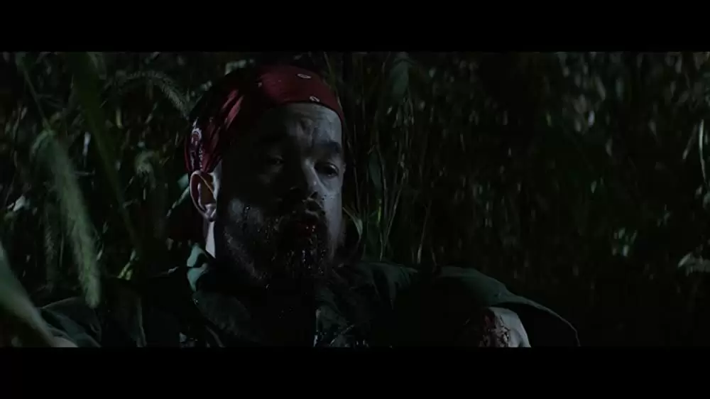 リトルデビルの画像