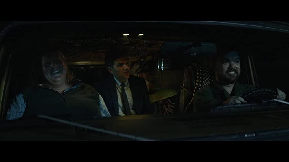 リトルデビルの画像