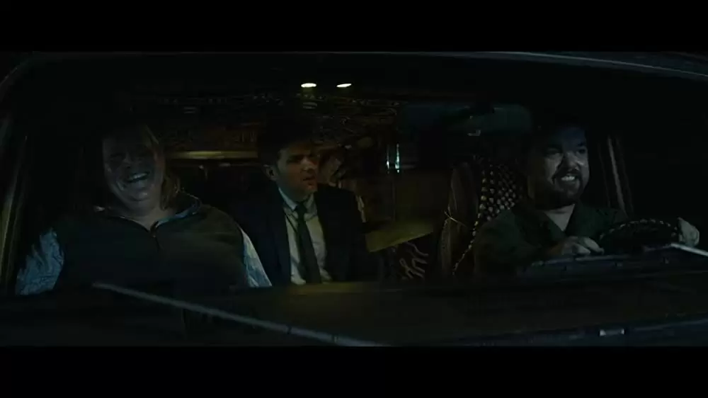 リトルデビルの画像