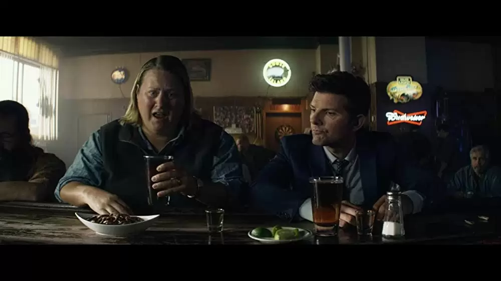 リトルデビルの画像