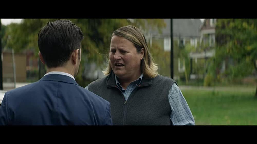 リトルデビルの画像