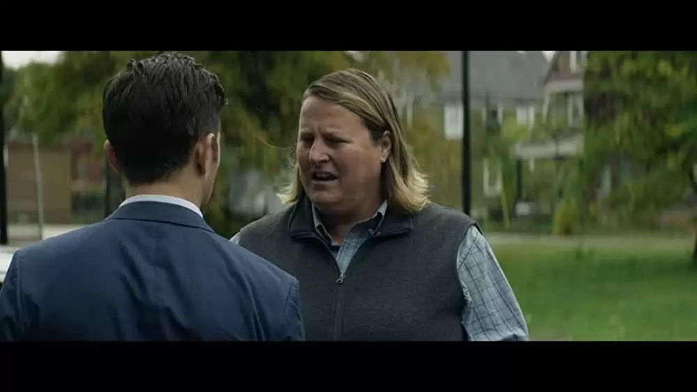 リトルデビルの画像