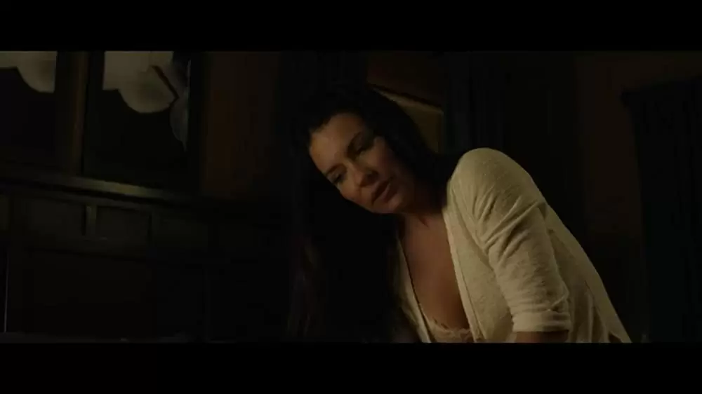 リトルデビルの画像